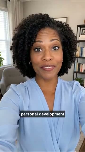 Cena de uma produção de vídeo com inteligência artificial